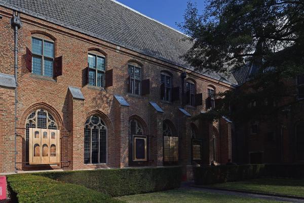 Museum Catharijneconvent