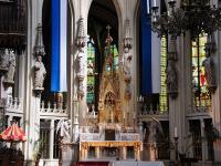 Den Bosch