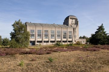 Radio Kootwijk