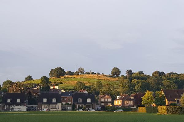 Gulperberg