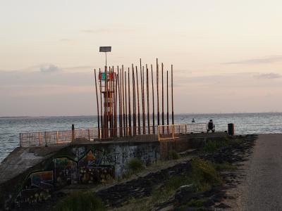 Vlissingen