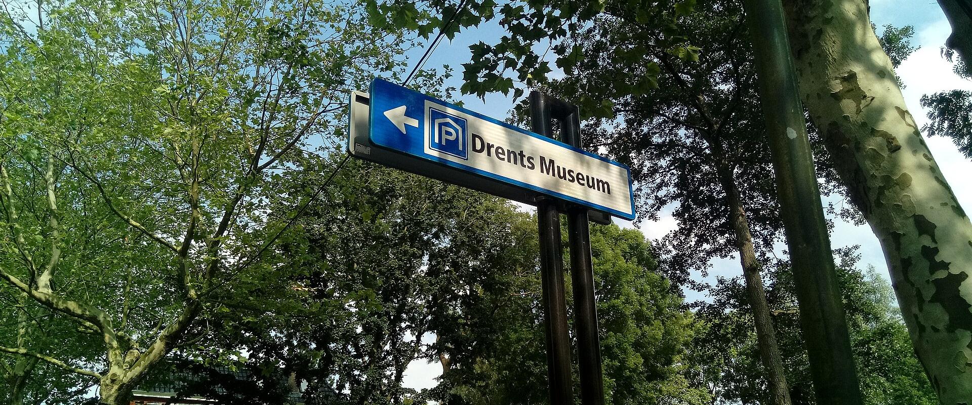 Drents Museum