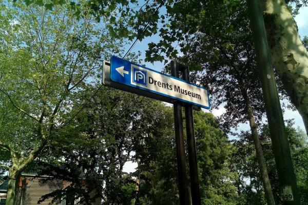 Drents Museum