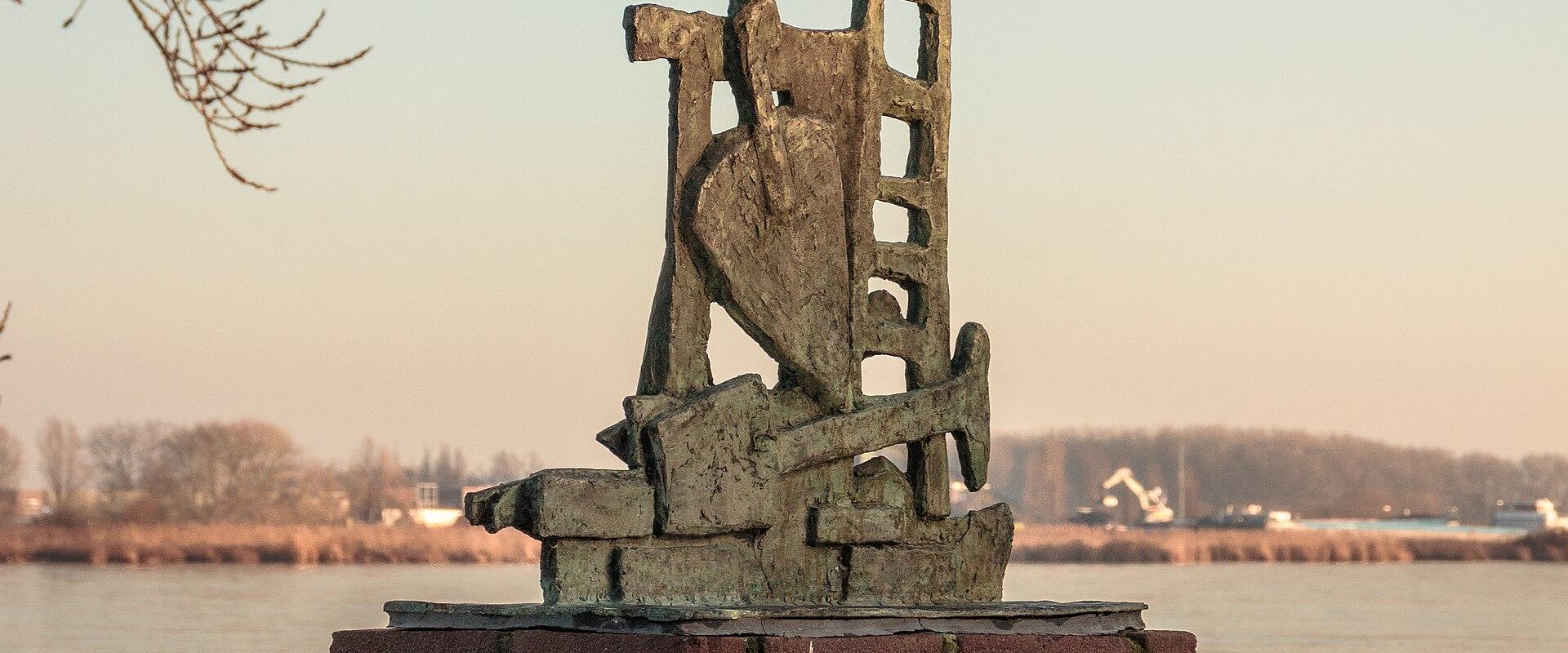 Kampen