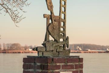 Kampen