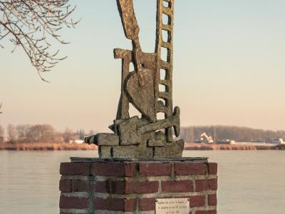 Kampen