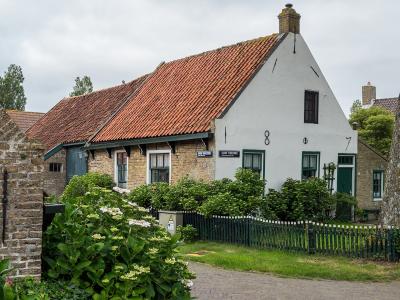 Ameland