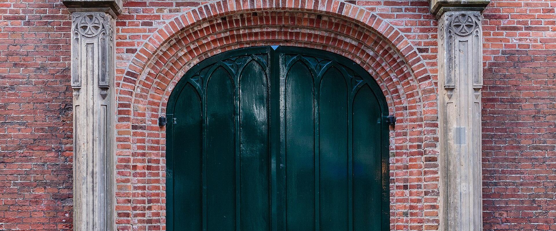 Groningen