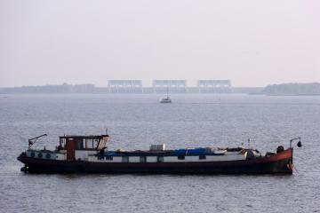 Lauwersmeer