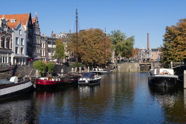 Delfshaven