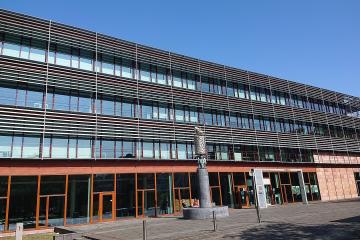 Meppel
