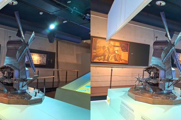 Zaans Museum