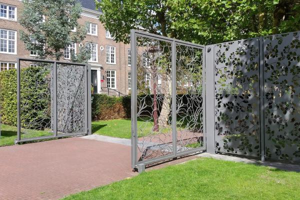 Hermitage Amsterdam