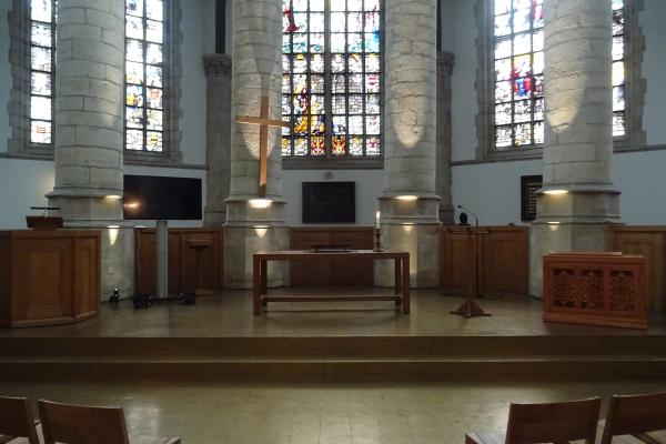 Sint-Janskerk (Gouda)
