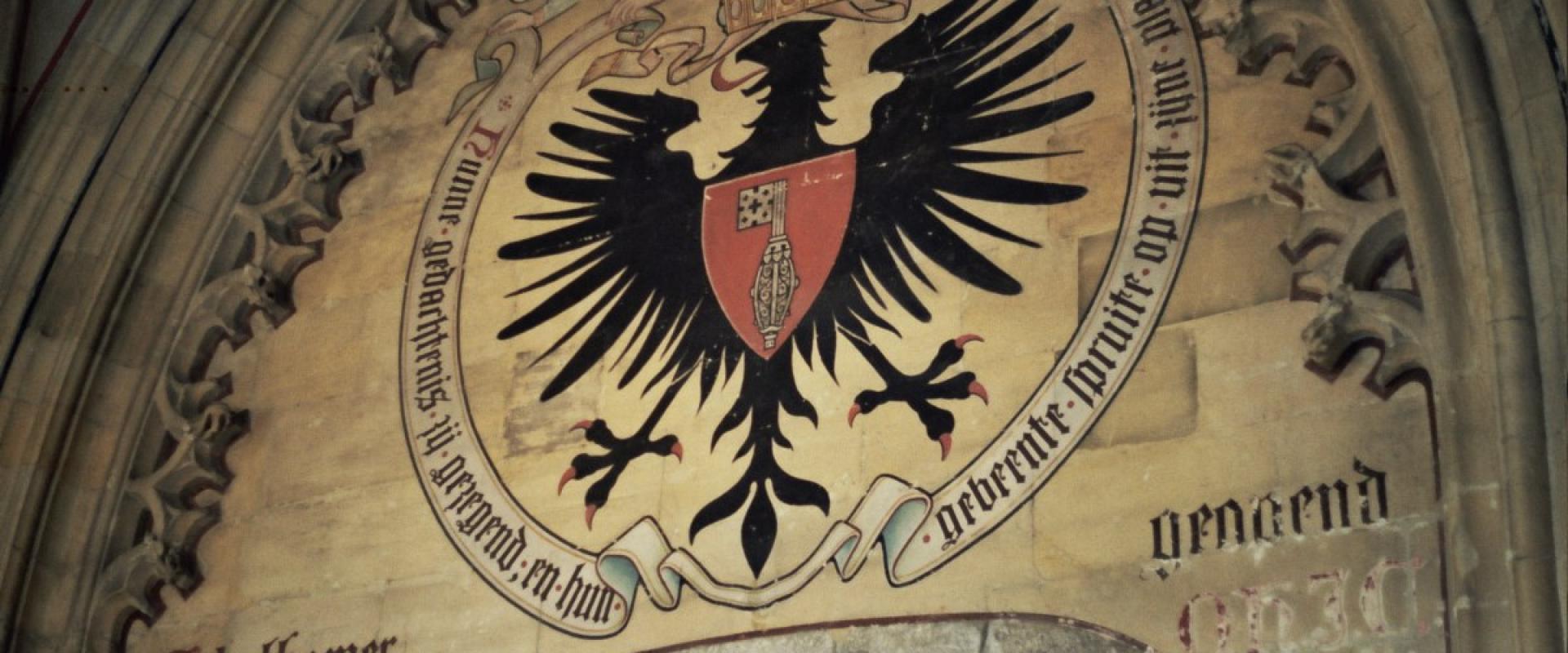 Museum De Schatkamer
