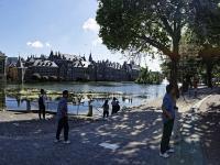 The Hague