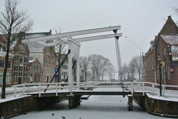 Hoorn