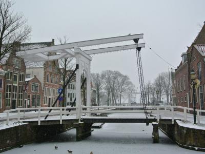 Hoorn
