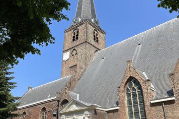 Rijswijk