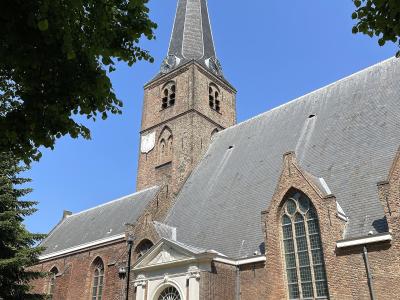 Rijswijk